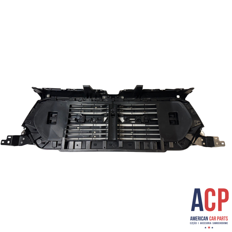 RAM 1500 Grill atrapa chłodnicy styl Chrom 2019-(1).png