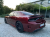 CHARGER zderzak tylny styl SRT 2015-2023(3).png