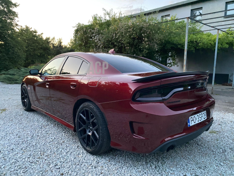CHARGER zderzak tylny styl SRT 2015-2023(3).png