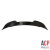 CHARGER Wickerbill na spoiler tylny styl SRT 2015-2023.png