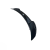 CHARGER Wickerbill na spoiler tylny styl SRT 2015-2023(2).png