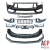 MUSTANG zderzak przedni zestaw styl DARK HORSE 2023-.png