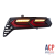 CORVETTE C7 Lampy tylne komplet 2014-2019 VLAND (styl Corvette C8)(2).png