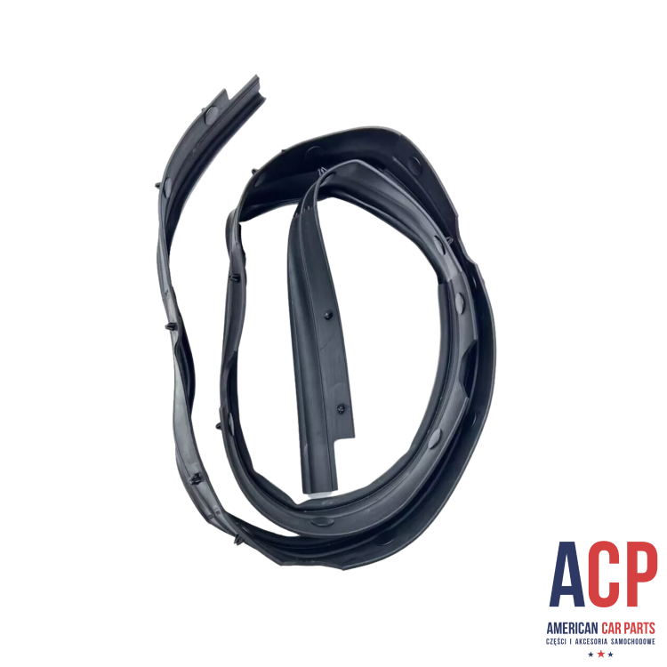 RAM 1500 Uszczelka maski 2019-.png