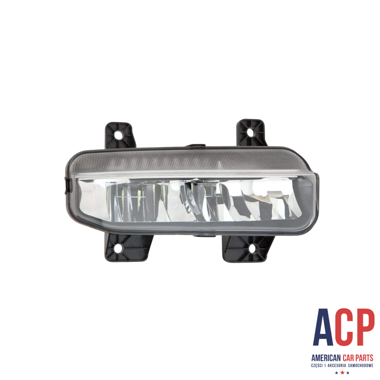 RAM 1500 Halogen:lampa przeciwmgielna LED prawa strona 2019-.png