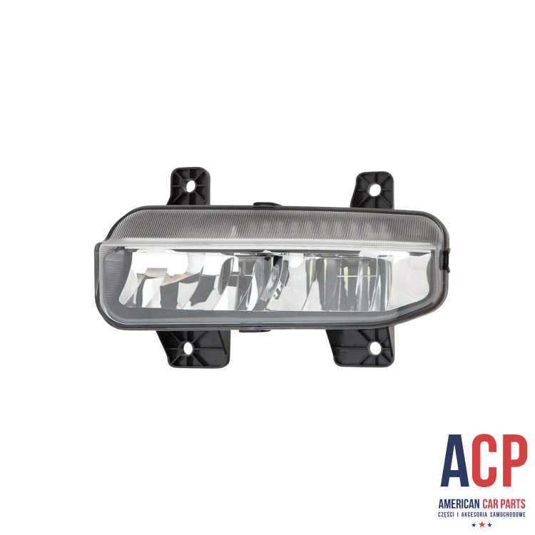 RAM 1500 Halogen:lampa przeciwmgielna LED lewa strona 2019-.png