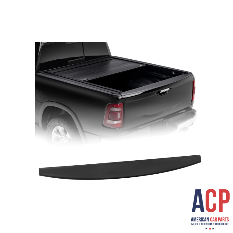 RAM listwa górna tylnej klapy 2019-.png