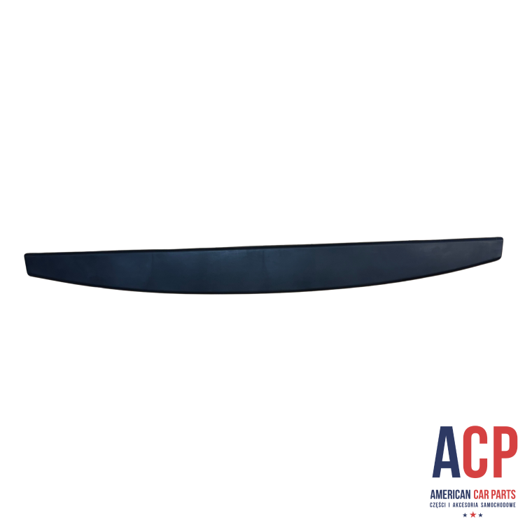 RAM listwa górna tylnej klapy 2019-(1).png