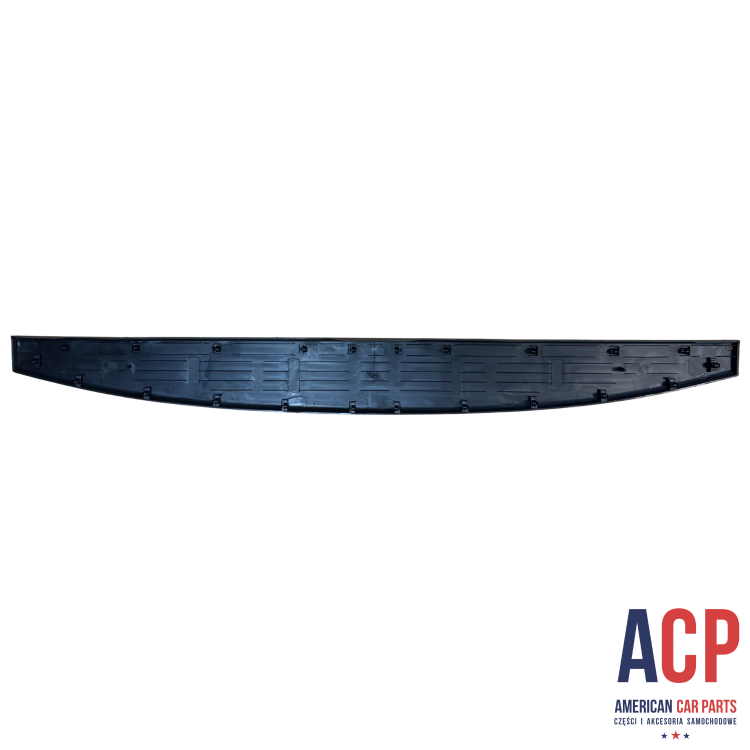 RAM listwa górna tylnej klapy 2019-(2).png