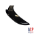 CHARGER spoiler tylny styl SRT czarny połysk 2015-2023(1).png
