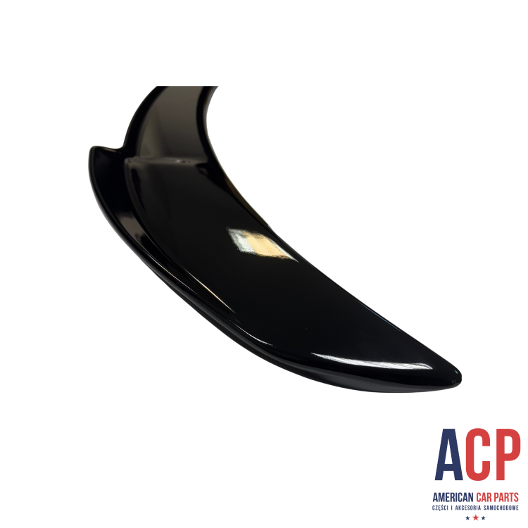 CHARGER spoiler tylny styl SRT czarny połysk 2015-2023(1).png