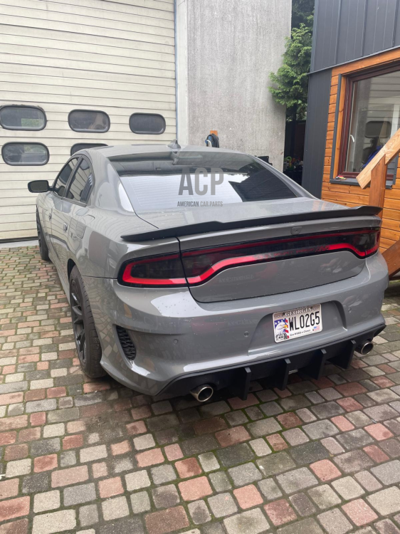 CHARGER spoiler tylny styl SRT czarny połysk 2015-2023(2).png