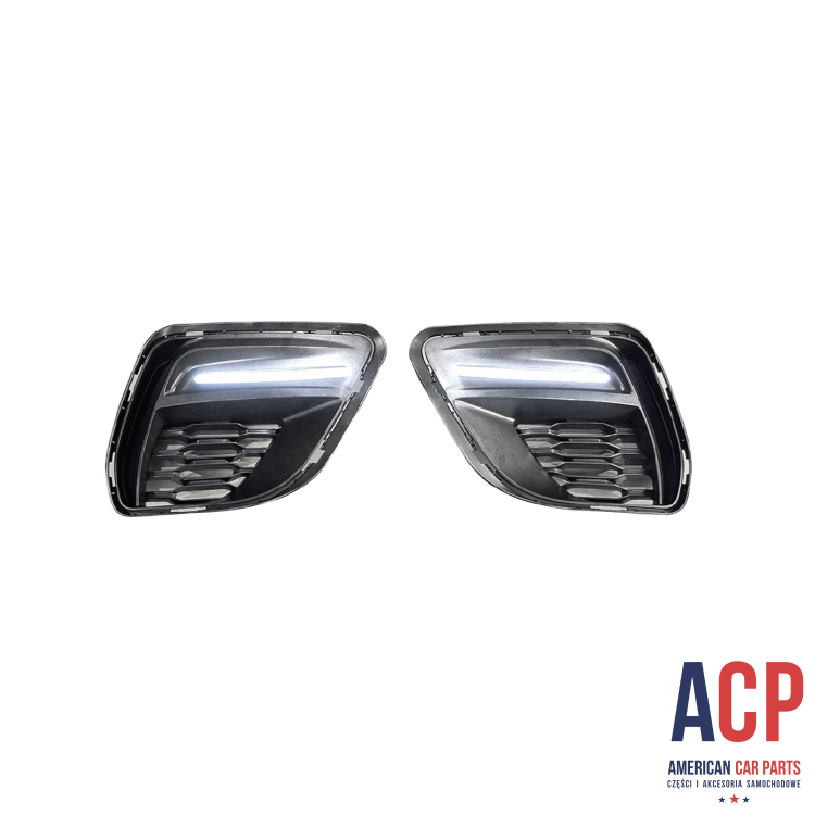 CHARGER Lampy do jazdy dziennej LED 2015-2023 VLAND.png