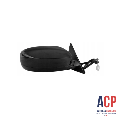 CHARGER lusterko boczne prawa strona pełna opcja 12 pin 2015-2023(2).png