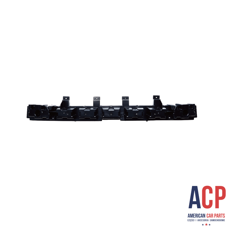 CHARGER Wzmocnienie:absorber zderzaka przedniego 2015-2023.png