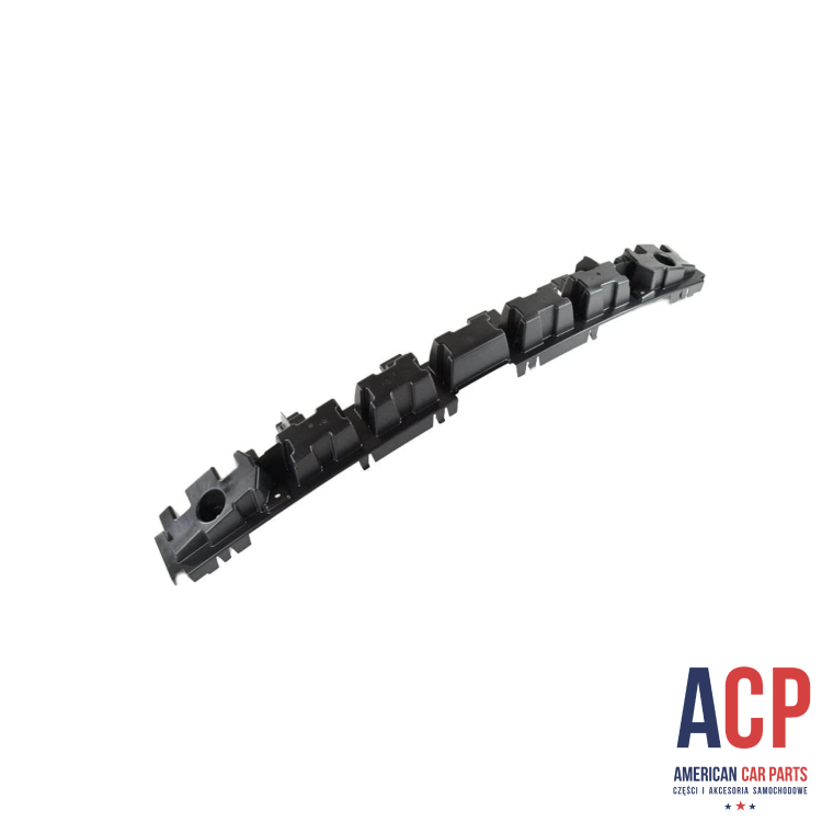 CHARGER Wzmocnienie:absorber zderzaka przedniego 2015-2023(1).png