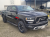 RAM 1500 Drzwi przednie prawa strona 2019-(1).png