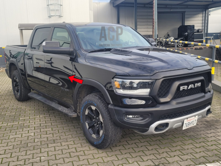 RAM 1500 Drzwi przednie prawa strona 2019-(1).png