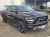 RAM 1500 Drzwi tylne prawa strona 2019-(1).png