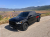 RAM 1500 Drzwi tylne lewa strona 2019-(1) .png