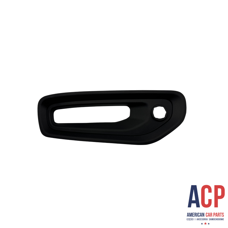 RAM 1500 Obramówki lamp przeciwmgielnych Rebel komplet 2019-(2).png