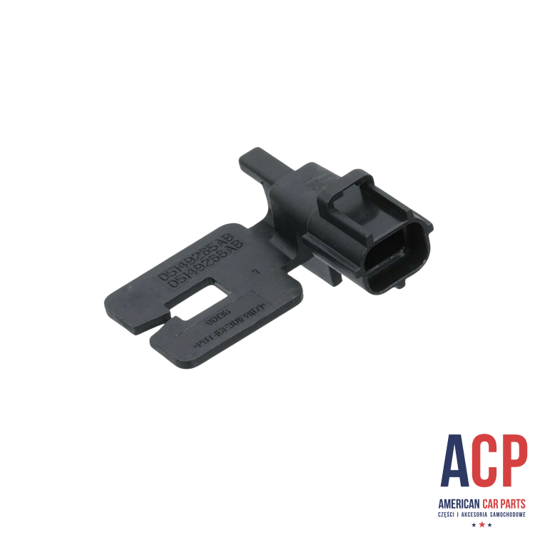 DODGE czujnik temperatury.png