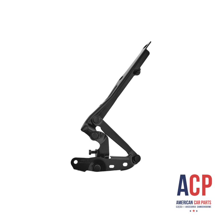 CHALLENGER Zawias maski prawa strona 2015-2023.png