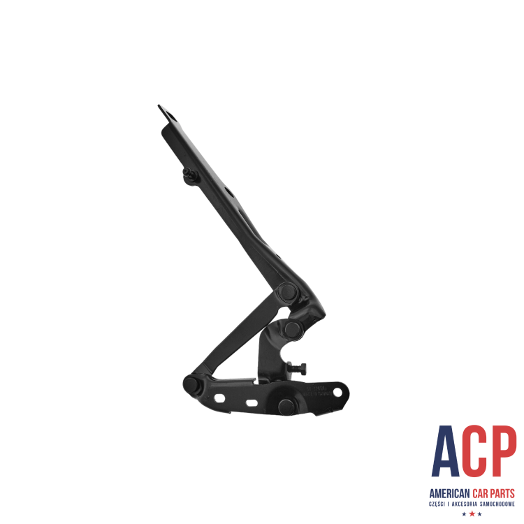 CHALLENGER Zawias maski lewa strona 2015-2023.png