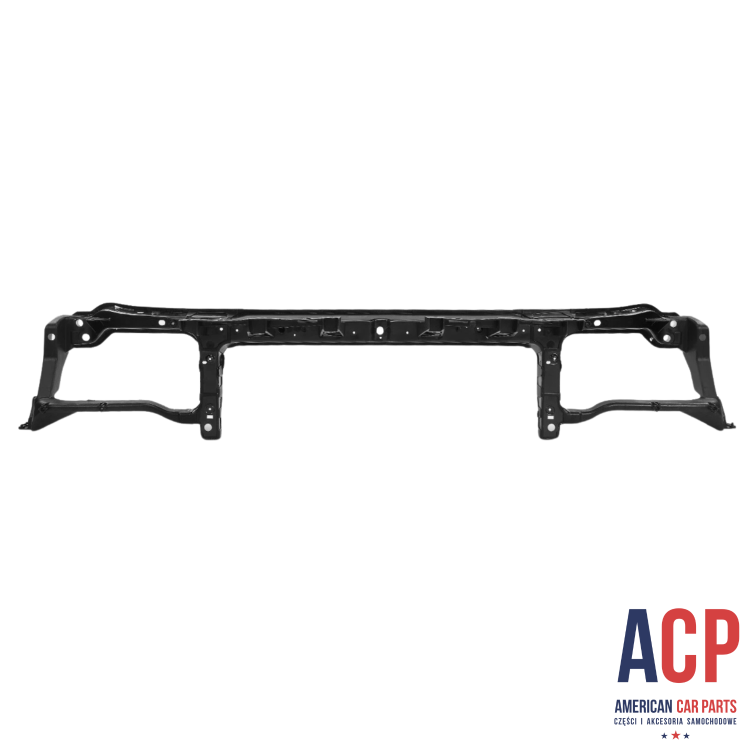 CHALLENGER pas przedni wzmocnienie 2015-2023.png