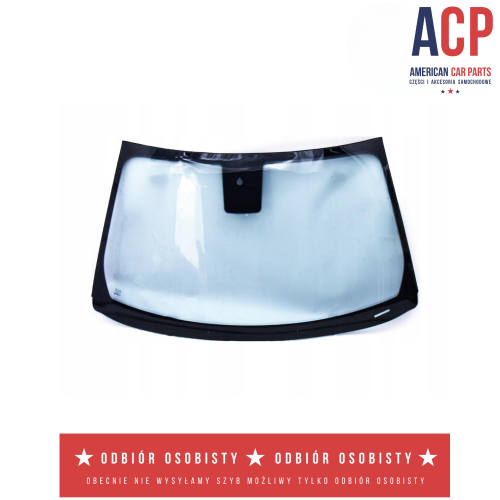 DODGE:CHRYSLER szyba przednia czołowa sensor deszczu Charger:300C 2015-2023.png