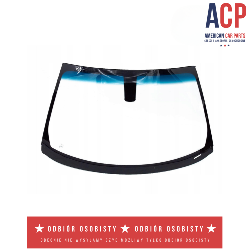 DODGE:CHRYSLER szyba przednia czołowa Charger:300C 2015-2023.png