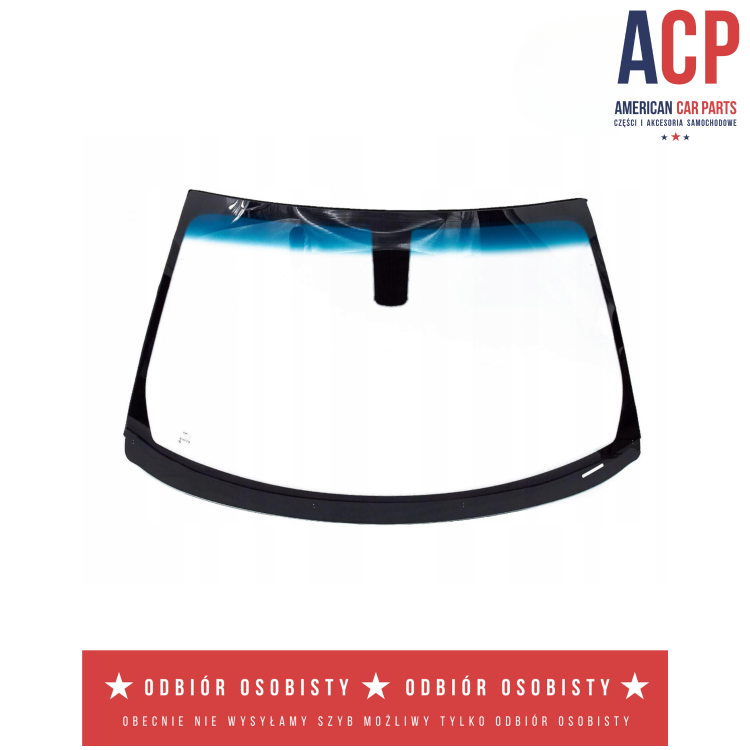 DODGE:CHRYSLER szyba przednia czołowa Charger:300C 2015-2023.png