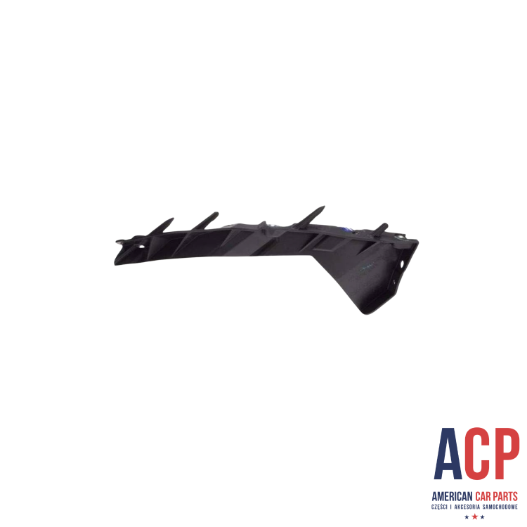 CHARGER Mocowanie:ślizg zderzaka przód lewa strona 2015-2023.png