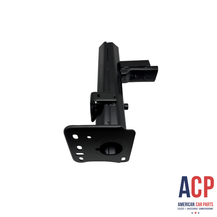 RAM 1500 Podłużnica wspornik prawa strona 2019-.png