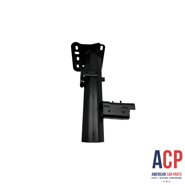 RAM 1500 Podłużnica wspornik prawa strona 2019-(1).png