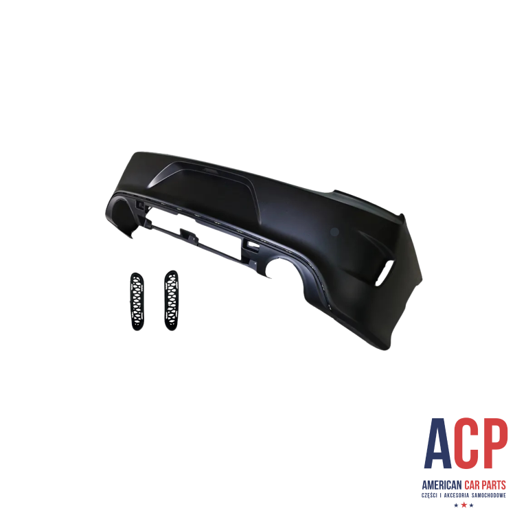 CHARGER zderzak tylny styl SRT 2015-2023 (0).png