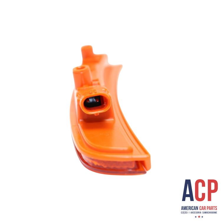 CHARGER Lampa obrysowa LED lewa strona 2015-2023(1).png