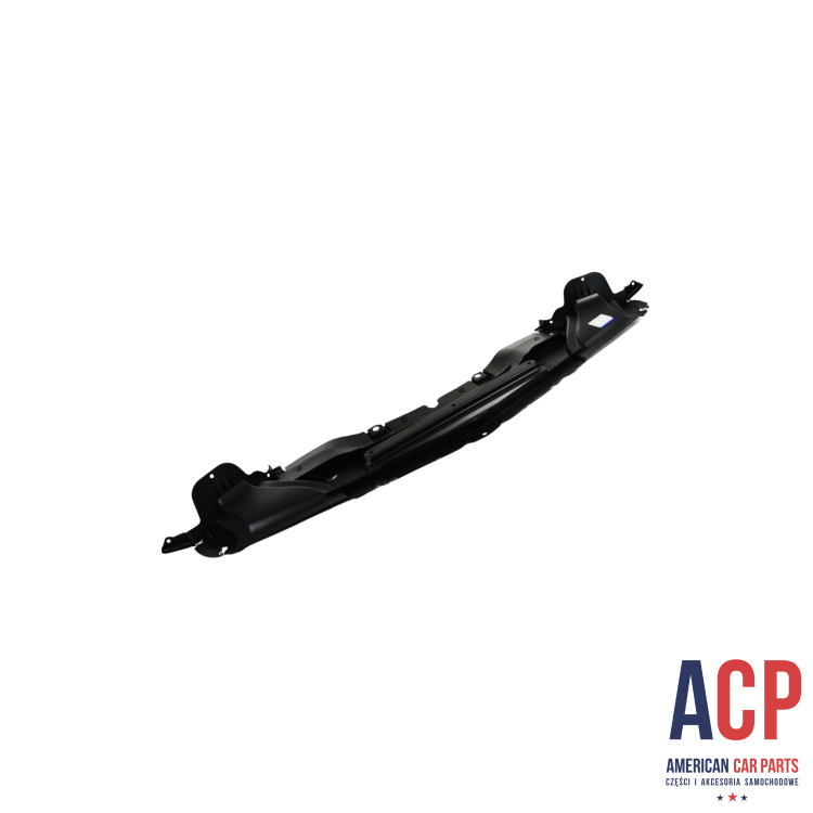 CHALLENGER Osłona pod zderzak przedni SRT:RT:GT 2015-2023.png