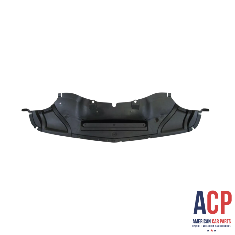 CHALLENGER Osłona pod zderzak przedni SRT:RT:GT 2015-2023(1).png