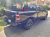 RAM 1500 Listwa paki prawa strona 2019-(1).png