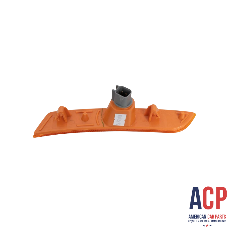 CAMARO Lampa obrysowa LED prawa strona 2016-2018(1).png