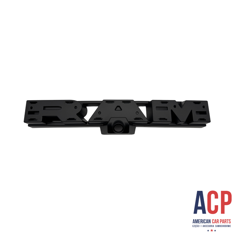 RAM 1500 Mocowanie emblematu  pod kamerę 2019-.png