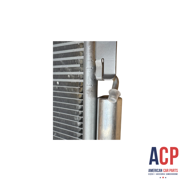 DODGE Chłodnica klimatyzacji 2005-2023(1).png