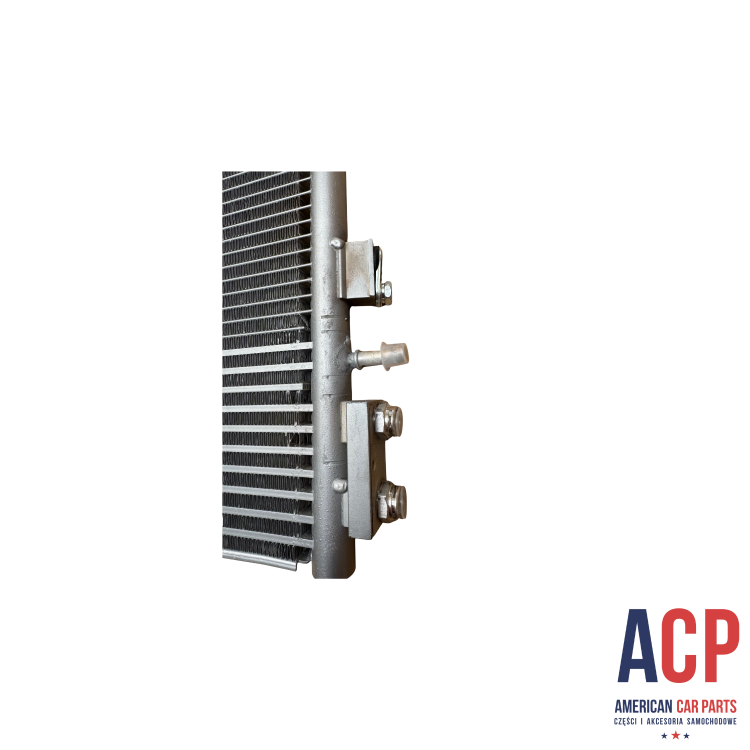 DODGE Chłodnica klimatyzacji 2005-2023(2).png