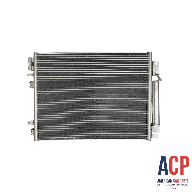 DODGE Chłodnica klimatyzacji 2005-2023.png