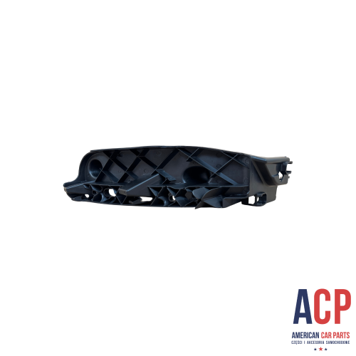 DURANGO Mocowanie:okular lampy przód prawa strona 2021-.png