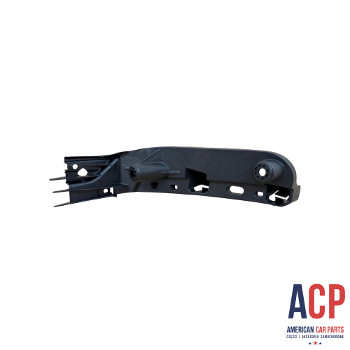 DURANGO Mocowanie:okular lampy przód prawa strona 2021-(1).png