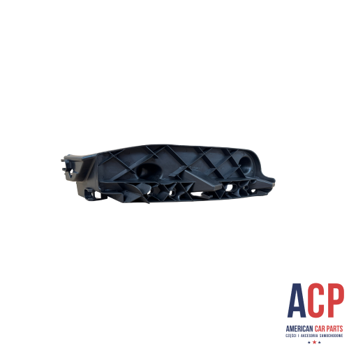 DURANGO Mocowanie:okular lampy przód lewa strona 2021-.png