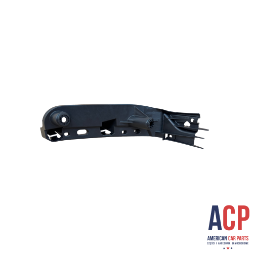 DURANGO Mocowanie:okular lampy przód lewa strona 2021-(1).png