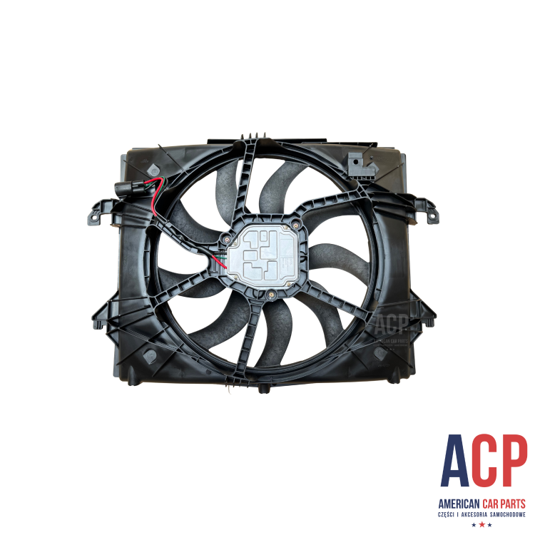 RAM 1500 Wentylator klimatyzacji 2019-.png